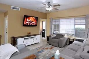 1500 E Pusch Wilderness Dr, Tucson, AZ 85737 - Photo 12