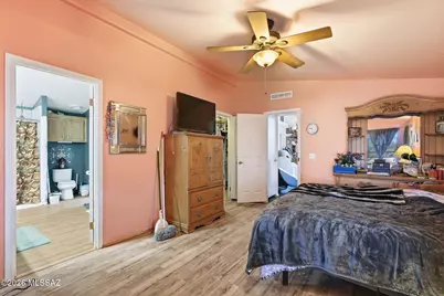 26860 S Purple Finch Lane, Amado, AZ 85645 - Photo 20
