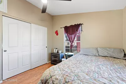 26860 S Purple Finch Lane, Amado, AZ 85645 - Photo 22