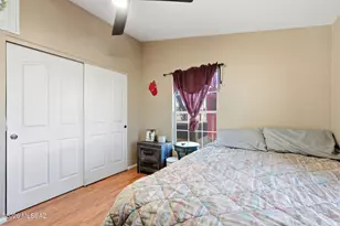 26860 S Purple Finch Ln, Amado, AZ 85645 - Photo 22