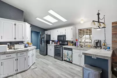 26860 S Purple Finch Lane, Amado, AZ 85645 - Photo 16