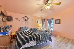 26860 S Purple Finch Ln, Amado, AZ 85645 - Photo 18