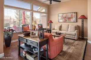 14301 N Trade Winds Way, Oro Valley, AZ 85755 - Photo 4