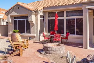 14301 N Trade Winds Way, Oro Valley, AZ 85755 - Photo 22