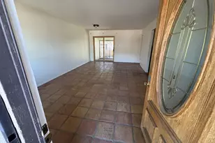 1246 S Camino Seco, Tucson, AZ 85710 - Photo 2