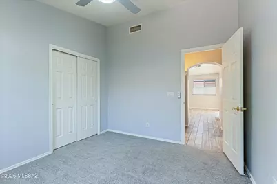 8698 N Joanna Drive, Tucson, AZ 85742 - Photo 26