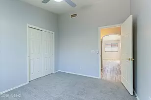 8698 N Joanna Dr, Tucson, AZ 85742 - Photo 26