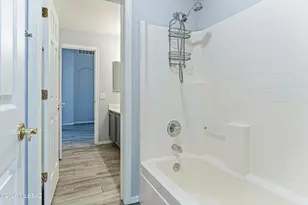 8698 N Joanna Dr, Tucson, AZ 85742 - Photo 16