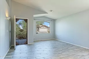8698 N Joanna Dr, Tucson, AZ 85742 - Photo 6