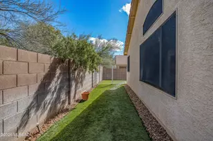 8698 N Joanna Dr, Tucson, AZ 85742 - Photo 32