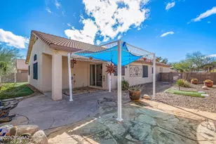 8698 N Joanna Dr, Tucson, AZ 85742 - Photo 34