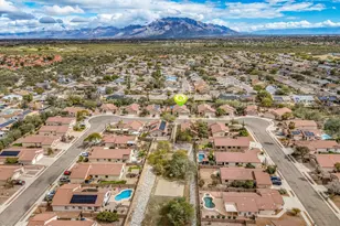 8698 N Joanna Dr, Tucson, AZ 85742 - Photo 38