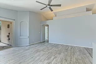 8698 N Joanna Dr, Tucson, AZ 85742 - Photo 14