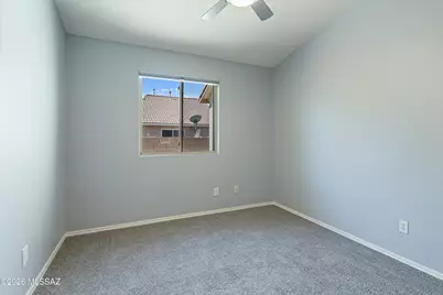 8698 N Joanna Drive, Tucson, AZ 85742 - Photo 24