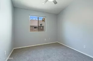 8698 N Joanna Dr, Tucson, AZ 85742 - Photo 24