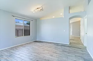 8698 N Joanna Dr, Tucson, AZ 85742 - Photo 10