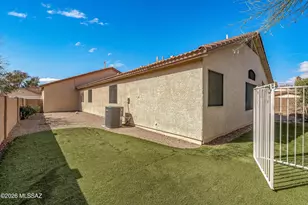 8698 N Joanna Dr, Tucson, AZ 85742 - Photo 30