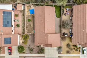 8698 N Joanna Dr, Tucson, AZ 85742 - Photo 36