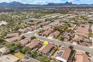 8698 N Joanna Dr, Tucson, AZ 85742 - Photo 38