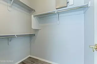 8698 N Joanna Dr, Tucson, AZ 85742 - Photo 22