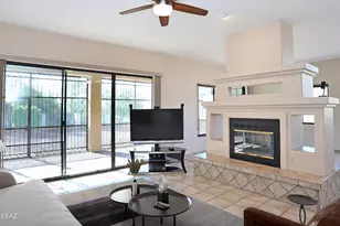 4162 N Calle Vista Ciudad, Tucson, AZ 85750 - Photo 28