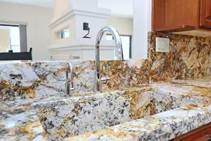 4162 N Calle Vista Ciudad, Tucson, AZ 85750 - Photo 8