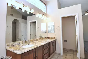 4162 N Calle Vista Ciudad, Tucson, AZ 85750 - Photo 20
