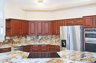 4162 N Calle Vista Ciudad, Tucson, AZ 85750 - Photo 12