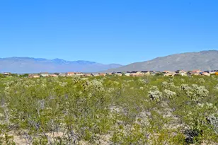 9505 S Quiet Dove Dr, Tucson, AZ 85747 - Photo 24