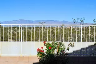 9505 S Quiet Dove Dr, Tucson, AZ 85747 - Photo 2