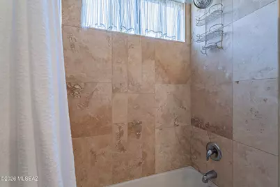 8133 N High Branch Drive W, Tucson, AZ 85743 - Photo 20