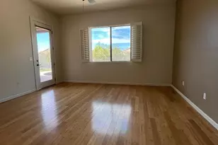 8133 N High Branch Dr W, Tucson, AZ 85743 - Photo 14