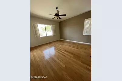 8133 N High Branch Drive W, Tucson, AZ 85743 - Photo 12