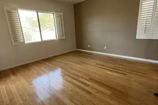 8133 N High Branch Dr W, Tucson, AZ 85743 - Photo 12