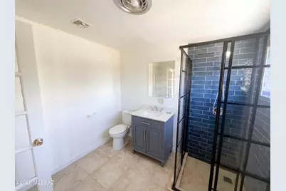 2519 N Richey Boulevard, Tucson, AZ 85716 - Photo 6