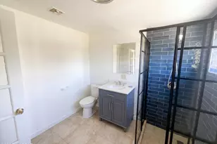 2519 N Richey Blvd, Tucson, AZ 85716 - Photo 6