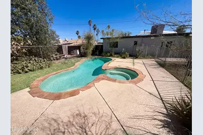 2519 N Richey Boulevard, Tucson, AZ 85716 - Photo 16