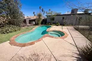 2519 N Richey Blvd, Tucson, AZ 85716 - Photo 16