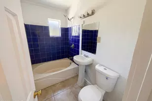 2519 N Richey Blvd, Tucson, AZ 85716 - Photo 12