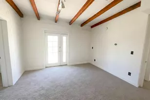 2519 N Richey Blvd, Tucson, AZ 85716 - Photo 4