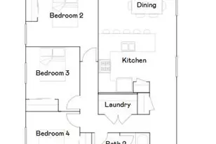 13029 E Pine Siskin Dr, Tucson, AZ 85747 - Photo 2