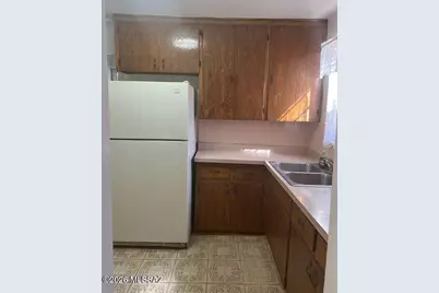 2718 E 18th Street, Tucson, AZ 85716 - Photo 10