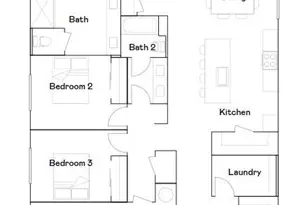 13142 E Reg Morrison Way, Tucson, AZ 85747 - Photo 2