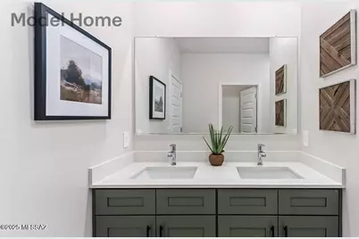 10442 W Thetford Lane, Marana, AZ 85653 - Photo 16