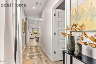 10442 W Thetford Ln, Marana, AZ 85653 - Photo 2