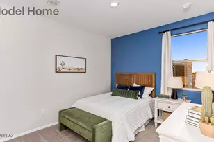 10442 W Thetford Ln, Marana, AZ 85653 - Photo 18