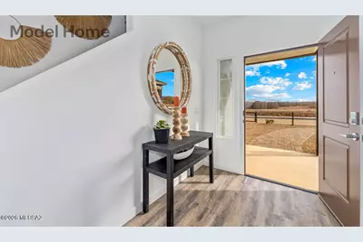 10498 W Rutherford Lane, Marana, AZ 85653 - Photo 2