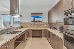 10498 W Rutherford Ln, Marana, AZ 85653 - Photo 20