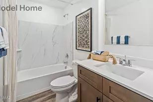 10498 W Rutherford Ln, Marana, AZ 85653 - Photo 14