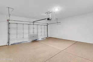 10498 W Rutherford Ln, Marana, AZ 85653 - Photo 34